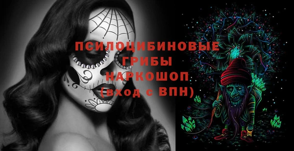 экстази Алексеевка