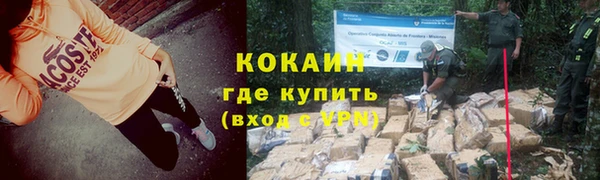 СК Алзамай
